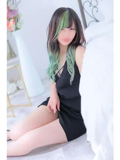 柊りか