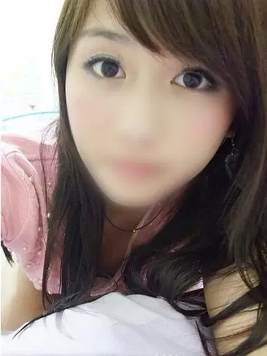 新井ゆま