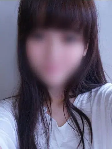 梶谷りかこ