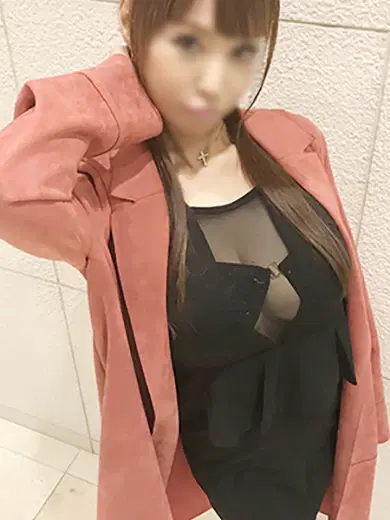 西原優
