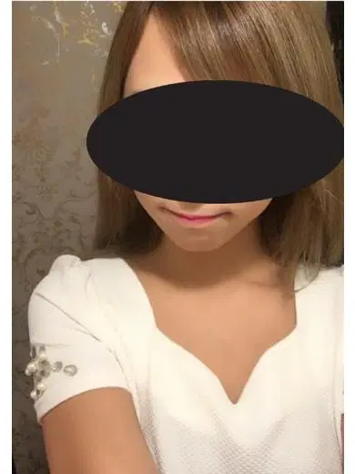 ななみ