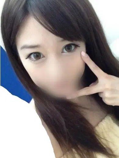天衣みさ