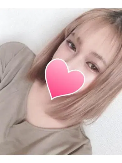七瀬アンリ