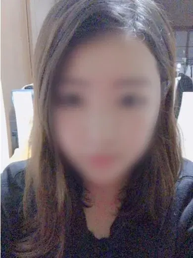 野宮ひまり