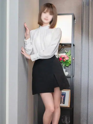 夏希
