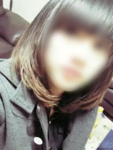 直島ちはる
