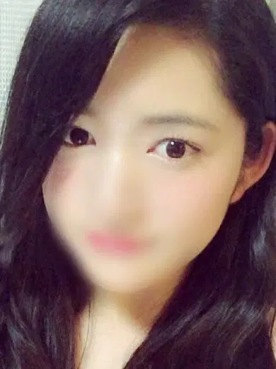森下かれん