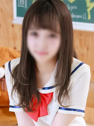 つぼみ