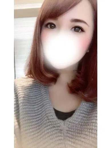 ますみ