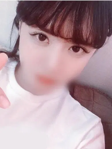 江上こころ
