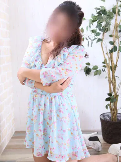 れんな