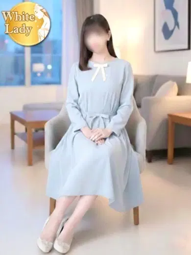 みなみ