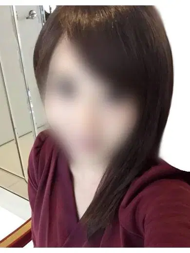 北野りく