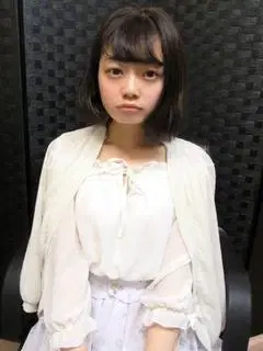 ひなの