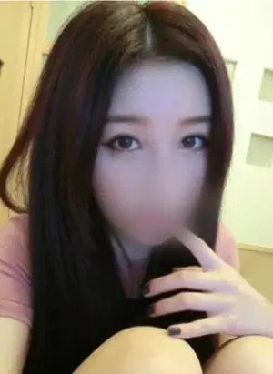 佳苗りおな