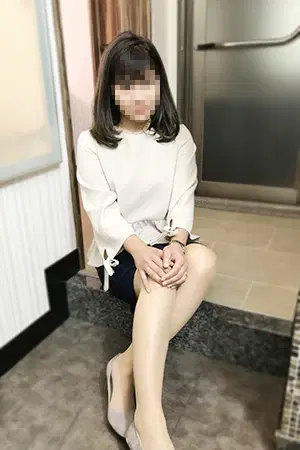 松尾りか