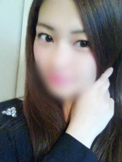 広瀬りょうか