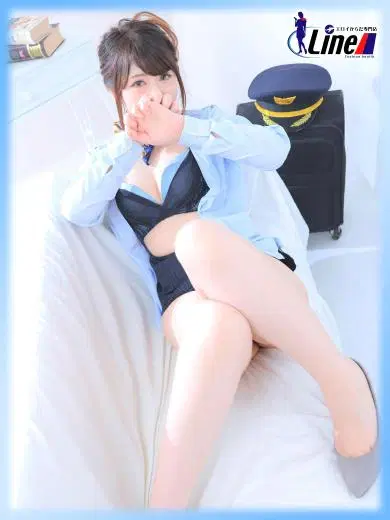 かおり