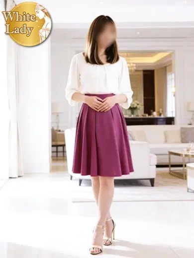 ひなの