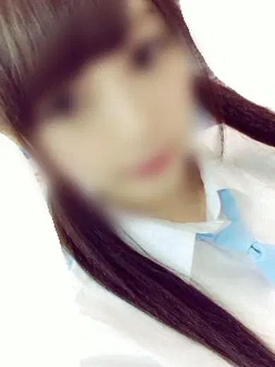 七沢もなみ