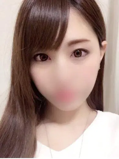 木内れんか