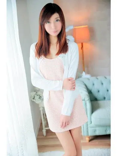 三田蘭子