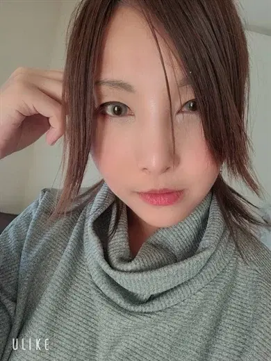 桜ノ宮てんま