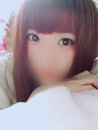 天井ななみ
