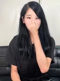 ほなみ