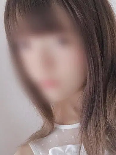 塚田さよ