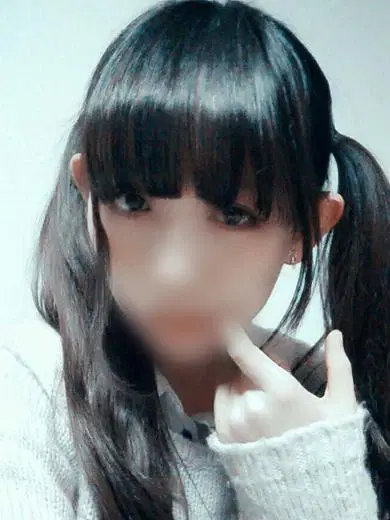 真田まりあ