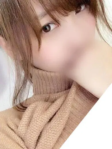 水谷のぞみ