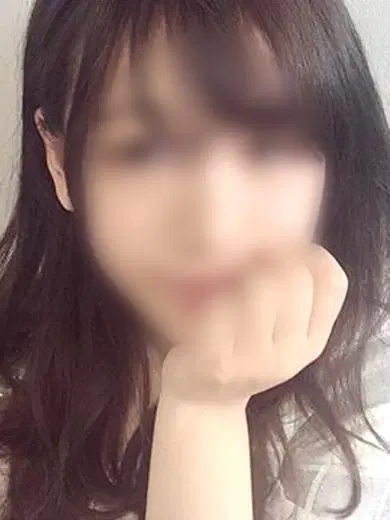 柊さやか