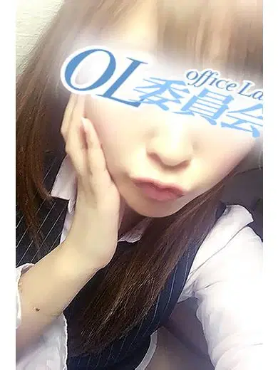 椿れん