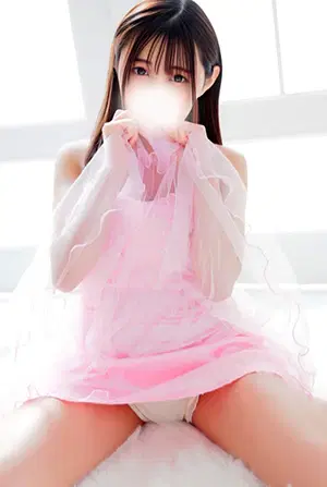 なつみ