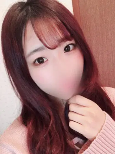 長澤ゆうか