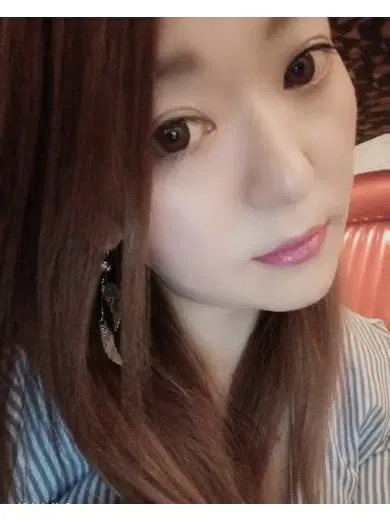 あすか