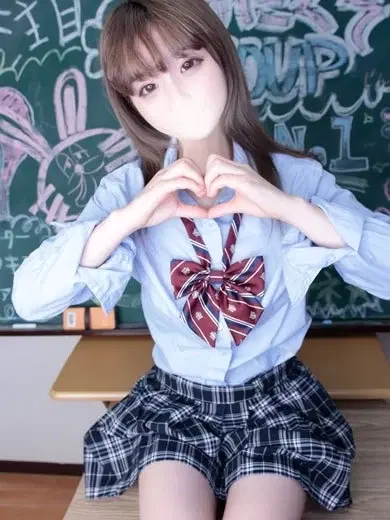 ねおん