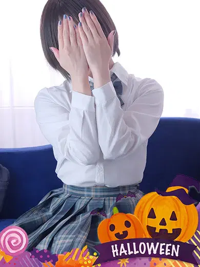 みつは