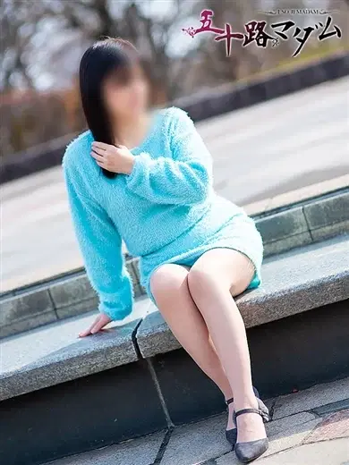 浅野尚美