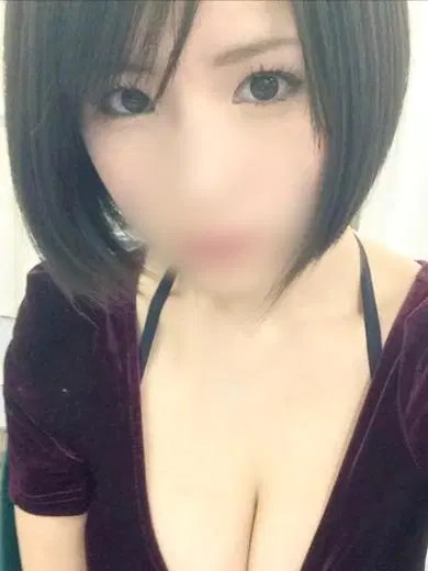 菅野ゆうき