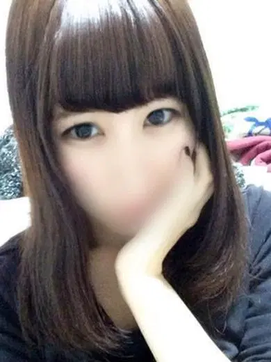 中里めぐみ
