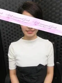 とも