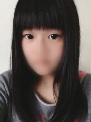 宇都宮しの