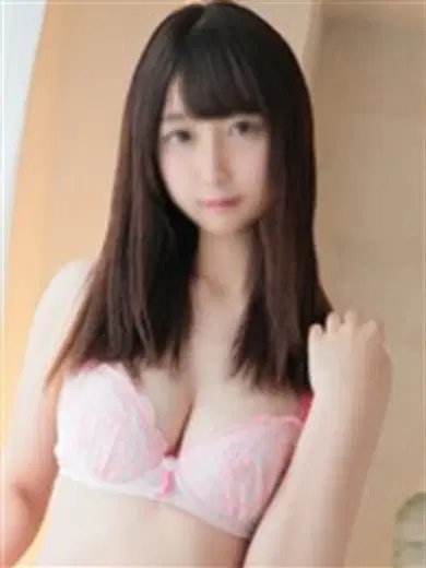 七海ちぐさ