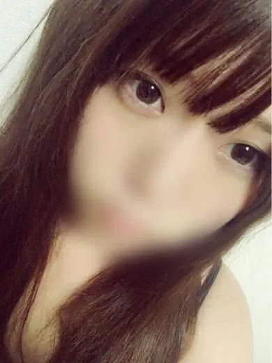大槻ゆゆか