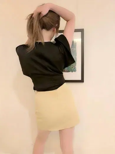 こまり