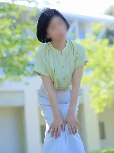 みき