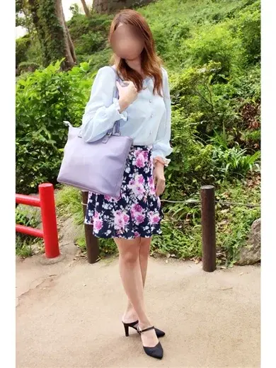 美由紀