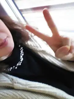 わかな